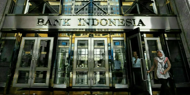 Indonesia Q4 current account deficit at 0.7% of GDP - Markets