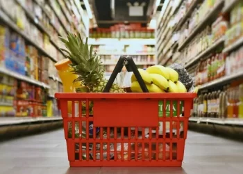 Inflation in Pakistan clocks in at 5.8% in January 2026