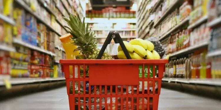 Inflation in Pakistan clocks in at 5.8% in January 2026