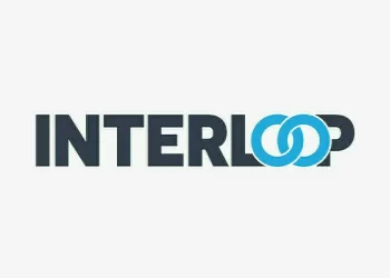 Interloop’s half-year profit soars nearly 300% to Rs5.9bn