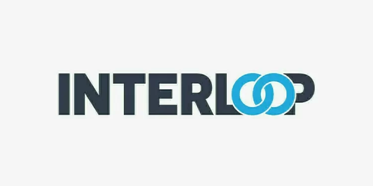 Interloop’s half-year profit soars nearly 300% to Rs5.9bn