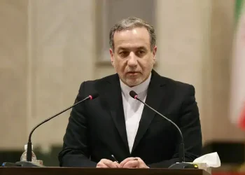 Iran FM says agreed with US ‘on guiding principles’ for deal