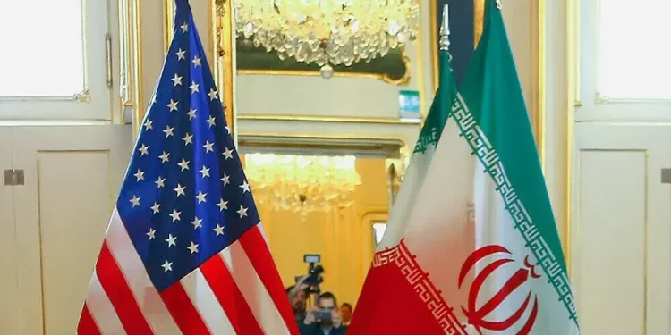 Iran, US make ‘significant progress’ in talks: Oman