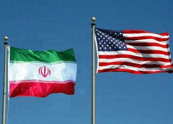 Iran, US prepare for Oman talks today