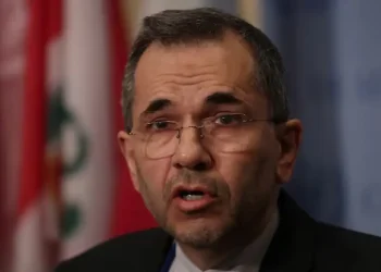 Iran is ready for any necessary steps to reach deal with US, deputy foreign minister says