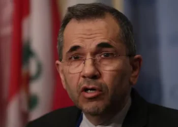 Iran open to compromises to reach nuclear deal with US, minister tells BBC