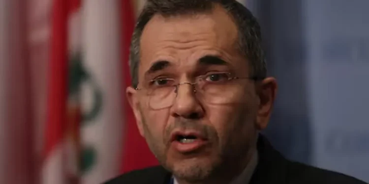 Iran open to compromises to reach nuclear deal with US, minister tells BBC