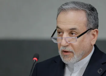 Iran ‘drafting framework to advance’ future US talks: FM tells IAEA chief