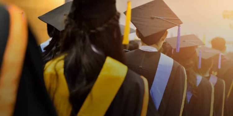 Italian University Offers €10,000 Scholarships to International Students, Including Pakistanis