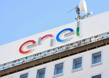 Italy’s Enel buying US wind, solar plants for USD1bn