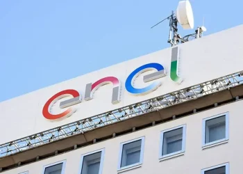 Italy’s Enel to invest 20bn euros in renewables by 2028 - Markets