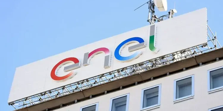 Italy’s Enel to invest 20bn euros in renewables by 2028 - Markets