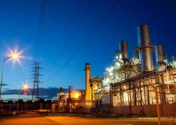 January power output reaches all-time high on industrial demand, says Topline