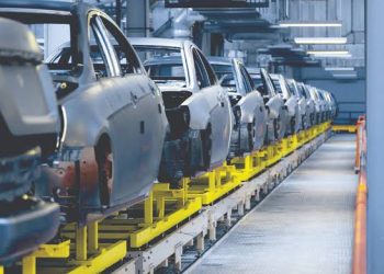 Japan Wants to Create 1 Lac Jobs in Pakistan with Mega Auto Investment