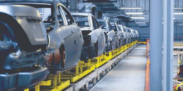 Japan Wants to Create 1 Lac Jobs in Pakistan with Mega Auto Investment