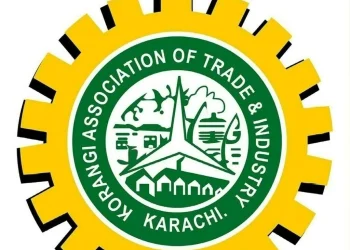 KATI urges govt to withdraw levy on captive power plants