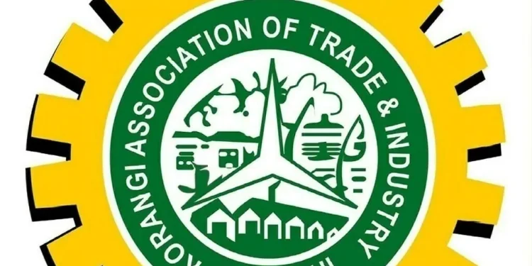 KATI urges govt to withdraw levy on captive power plants