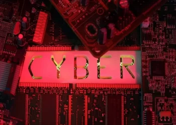 Kaspersky launches OT Calculator for industrial firms