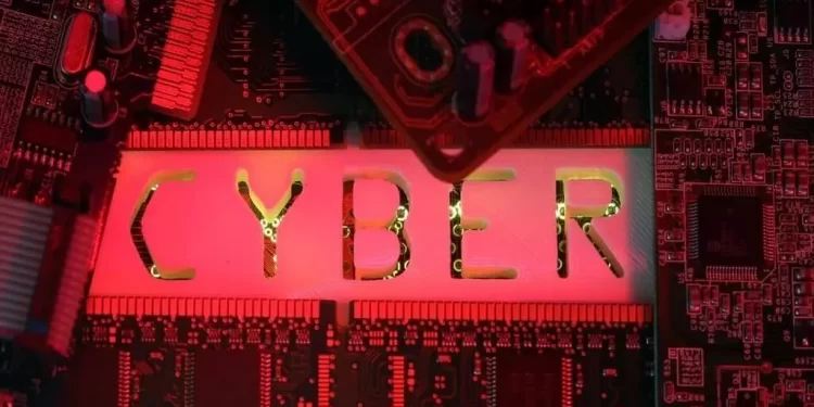 Kaspersky launches OT Calculator for industrial firms