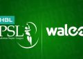 King of Brands? PSL Media Rights to Sell for 149% More than Last Year