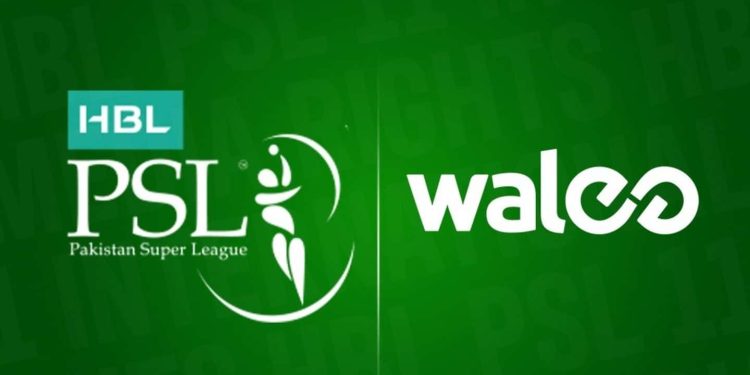 King of Brands? PSL Media Rights to Sell for 149% More than Last Year