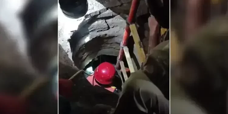 Lahore manhole deaths: 5 suspects granted bail after complainant chooses not to pursue legal action