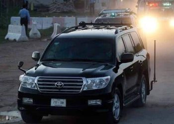 Luxury Overload? Punjab Govt Plans to Purchase Nee Land Cruisers, Haval SUVs for Beaurucrats