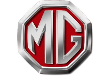 MG JW Automobile, Wafi Energy collaborate to launch MG Motor Oil - Business & Finance