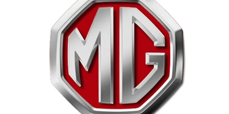 MG JW Automobile, Wafi Energy collaborate to launch MG Motor Oil - Business & Finance