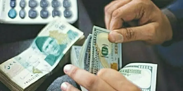 MNCs repatriate $1.68bn profit from Pakistan to headquarters in Jul-Jan FY26