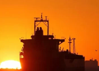 Malaysia seizes tankers with USD 129m worth of crude