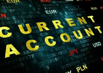 Malaysia’s current account surplus narrows to 2bn rgt in Q4 - Markets