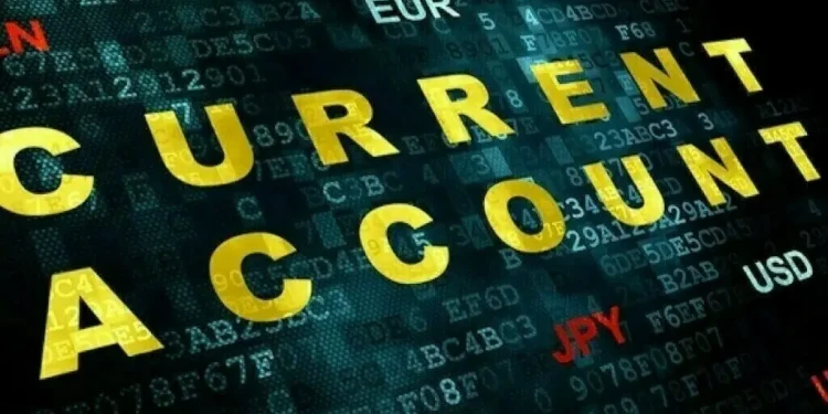 Malaysia’s current account surplus narrows to 2bn rgt in Q4 - Markets