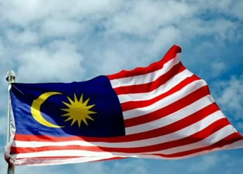 Malaysia’s economy grows 6.3% yr/yr in Q4, exceeding expectations