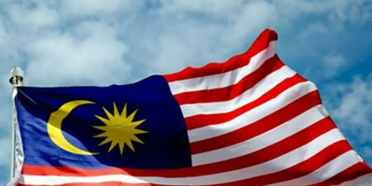 Malaysia’s economy grows 6.3% yr/yr in Q4, exceeding expectations