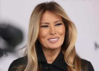 'Melania' rakes in $7 million, making it one of the highest-grossing documentaries of the last few years