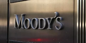 Moody’s cuts Indonesia outlook to negative on governance concerns