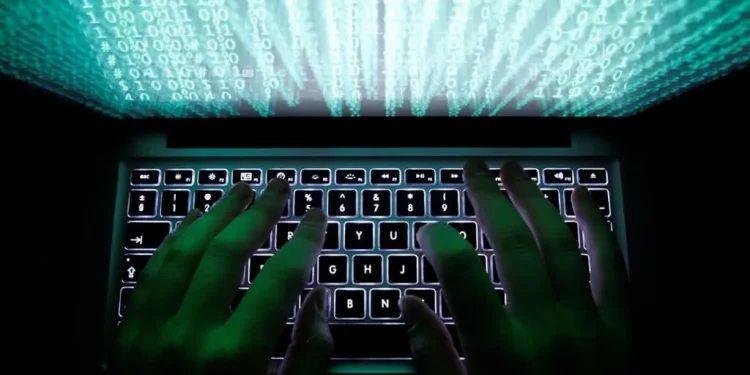 New cyber threat: Downloading games & software only from official sources recommended