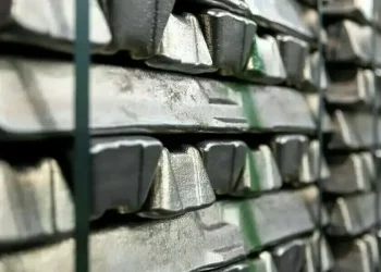 Nickel jumps as top Indonesia mine gets lower output quota