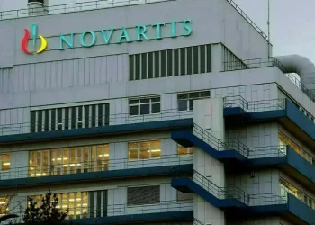 Novartis to exit Indian unit in $159 million deal