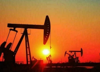 OGDC enhances oil production at Kal-03 well by 1400%