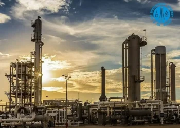 OGDCL successfully tests new development well in Sindh