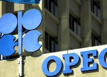 OPEC+ to consider 137,000 bpd oil output increase for April, sources say