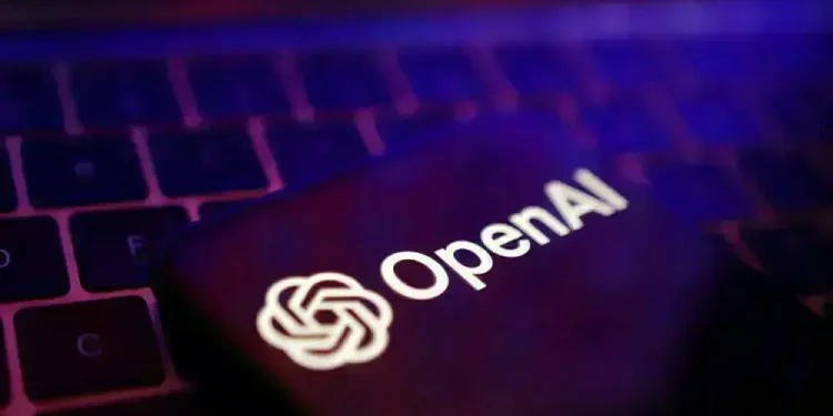 OpenAI’s $110 billion funding round draws investment from Amazon , Nvidia, SoftBank