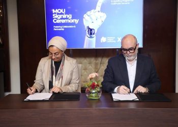 PDA and United Nations University Sign MoU for GovAI, launching a Scalable AI Training Model to Empower Governments Globally