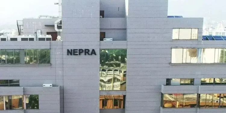 PM orders review of NEPRA’s new power regulations