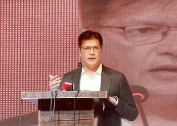 PM’s package for export-oriented industries hailed