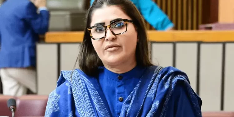 PPP hails judge’s opinion on Bhutto reference