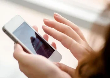 PTA proposes end to prepaid mobile balance expiry