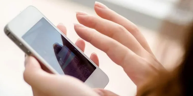 PTA proposes end to prepaid mobile balance expiry